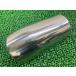 Z900RS muffler термозащита Kawasaki оригинальный б/у мотоцикл детали ZR900C ZR900K глушитель покрытие состояние хороший koke царапина нет отправка в тот же день техосмотр "shaken" Genuine Es