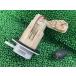  Monkey 125 топливный насос Honda оригинальный б/у мотоцикл детали JB02 JB03 JB05 топливо сенсор топливный насос ремонт для . на разборку нет трещин отправка в тот же день yC