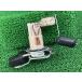  Glo m топливный насос Honda оригинальный б/у мотоцикл детали JC61 предыдущий период крепление, опора GROM MSX125 топливо сенсор топливный насос рекомендация товар функциональный без проблем Ui