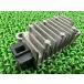 TW200 TW225 регулятор Yamaha оригинальный б/у мотоцикл детали DG07J DG09J Tricker Serow Lanza регулятор ректификатор без проблем техосмотр "shaken" Genuine tX
