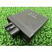  Jog Aprio воспламенитель Yamaha оригинальный б/у мотоцикл детали SA11J JOG Jog po Chevy no не использовался товар CDI Spark единица надежный обычный отправка в тот же день Tm