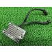  спорт Star регулятор неоригинальный б/у мотоцикл детали Harley 07-08 год XL883 XL1200 регулятор ректификатор первоклассный товар высокий качество отправка в тот же день lH
