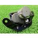 WR250R WR250X выхлоп клапан(лампа) motor 2D1-00 DG15J Yamaha оригинальный б/у G15J servo motor выхлоп устройство крепление, опора с чехлом функциональный без проблем отправка в тот же день Ib