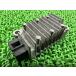 TW200 TW225 регулятор неоригинальный б/у мотоцикл детали DG07J DG09J Yamaha 4 булавка обычный модель регулятор ректификатор функциональный без проблем предварительный для gP