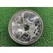 CB400SF передняя фара 001-6313 Honda оригинальный б/у мотоцикл детали NC39 NC42 краска материалы . нет трещин техосмотр "shaken" Genuine hL
