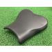 ZX-4R передний сиденье 53066-0670 Kawasaki оригинальный б/у мотоцикл детали ZX400P основной сиденье рекомендация товар трещина нет техосмотр "shaken" Genuine Xc