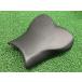 ZX-4R передний сиденье 53066-0670 Kawasaki оригинальный б/у мотоцикл детали ZX400P основной сиденье отправка в тот же день трещина нет техосмотр "shaken" Genuine uA