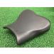 ZX-25R ZX-4R передний сиденье 53066-0670 Kawasaki оригинальный б/у мотоцикл детали ZX250E ZX400P основной порвана обивка сиденья . нет отправка в тот же день техосмотр "shaken" Genuine Nj