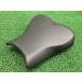 ZX-25R ZX-4R передний сиденье 53066-0670 Kawasaki оригинальный б/у мотоцикл детали ZX250E ZX400P основной сиденье отправка в тот же день трещина нет техосмотр "shaken" Genuine bX