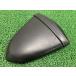 NINJA250 двойное сиденье 53066-0393 Kawasaki оригинальный б/у мотоцикл детали EX250L Ninja 250 задние сидения pili on сиденье сиденье частота трещина нет техосмотр "shaken" Genuine Ci