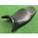 ZZ-R1200 сиденье 53001-1983 Kawasaki оригинальный б/у мотоцикл детали ZX1200C ZXT20C ZZR1200C C type восстановление материалы . техосмотр "shaken" Genuine lD