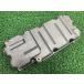  touring масляный поддон 62711-99A Harley оригинальный б/у мотоцикл детали FLH FLT twincam нет трещин отправка в тот же день техосмотр "shaken" Genuine qP