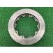  Brembo производства 911 тормозной диск правый 09.5759.23 неоригинальный б/у мотоцикл детали Porsche GT3 GT-R 355mm диск изгиб нет отправка в тот же день Pl