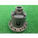 930 турбо Limited Slip Differential 306947/2196/GGG60 Porsche оригинальный б/у мотоцикл детали 306947 2196 GGG60 911 LSD нет трещин отправка в тот же день техосмотр "shaken" Genuine zH