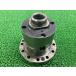 993 Limited Slip Differential 950.332.083.01 Porsche оригинальный б/у мотоцикл детали Carrera 2 LSD нет трещин отправка в тот же день техосмотр "shaken" Genuine Xj
