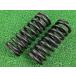  Porsche подвеска springs левый правый неоригинальный б/у мотоцикл детали GT-R гонки изгиб нет отправка в тот же день eW