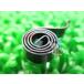 VT250F VTZ250 карбоновый щетка springs наличие иметь немедленная уплата Honda оригинальный новый товар мотоцикл детали MC15 техосмотр "shaken" Genuine Forza Fusion CBR1000RR VFR400R VTR250 cJ