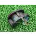 TLR200 топливный бак опора Raver Honda оригинальный новый товар мотоцикл детали TL125D Pegasus TL125J Field tripper наличие есть немедленная уплата возможно техосмотр "shaken" Genuine Tw