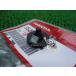  Benly 110 Harness защита колпак JA09 наличие иметь немедленная уплата Honda оригинальный новый товар мотоцикл детали наличие есть немедленная уплата возможно техосмотр "shaken" Genuine Benly 110 Pro Wc