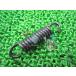  Jog центральная подставка springs наличие иметь немедленная уплата Yamaha оригинальный новый товар мотоцикл детали техосмотр "shaken" Genuine Jog ZR мята Jog 90 JOG sC