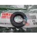 TW200 TW225 F колесо сальник TW200/225 наличие иметь немедленная уплата Yamaha оригинальный новый товар мотоцикл детали техосмотр "shaken" Genuine Serow 225 Tricker XV250 Virago SRV250 DT125 Bj