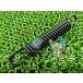  Jog центральная подставка springs наличие иметь немедленная уплата Yamaha оригинальный новый товар мотоцикл детали техосмотр "shaken" Genuine Vino механизм Jog ZR VOX BW*S50 box Vino morufeBy