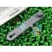 NinjaZX-10R Quick фильтр сенсор зажим Kawasaki оригинальный новый товар мотоцикл детали NinjaZX-10RR NinjaZX-14R ZZ-R1400 наличие есть немедленная уплата возможно техосмотр "shaken" Genuine Gw