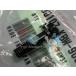  Hornet 250 Break off болт наличие иметь немедленная уплата Honda оригинальный новый товар мотоцикл детали техосмотр "shaken" Genuine wV