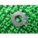 SR400 коробка передач педаль шайба наличие иметь немедленная уплата Yamaha оригинальный новый товар мотоцикл детали YAMAHA техосмотр "shaken" Genuine драгстер 400 драгстер 1100 DT125 Town Mate 50 Ex