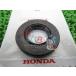 CBR250R колесо пыльник наличие иметь немедленная уплата Honda оригинальный новый товар мотоцикл детали MC41 техосмотр "shaken" Genuine VTR250 CB125T Goldwing VF1000R V45 Magna GL1200 kN