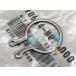 VFR1200F карданный вал пружинное стопорное кольцо наличие иметь немедленная уплата Honda оригинальный новый товар мотоцикл детали HONDA техосмотр "shaken" Genuine Ek