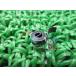 VT250F VTZ250 карбоновый щетка springs наличие иметь немедленная уплата Honda оригинальный новый товар мотоцикл детали MC15 техосмотр "shaken" Genuine Forza Fusion CBR1000RR VFR400R VTR250 xC