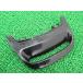 ZZ-R400K поручень чёрный M 46075-1092 Kawasaki оригинальный б/у мотоцикл детали тандем рукоятка техосмотр "shaken" Genuine 19