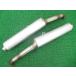 ST4 глушитель muffler левый правый 573.1.057.1B/574.1.057.1B Ducati оригинальный б/у мотоцикл детали функциональный без проблем техосмотр "shaken" Genuine 22