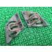 NS250F ٳݤեå ۥ   Х  MC11 ưֳ ʤ̵ Τޤ޻Ȥ ָ Genuine 10