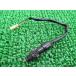 NS250F ꥢ֥졼å ۥ   Х  MC11 ưֳ ǽŪʤ Τޤ޻Ȥ ָ Genuine 9