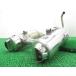F650GS muffler 18.12-2345849 BMW оригинальный б/у мотоцикл детали koke царапина нет так же можно использовать редкий full exhaust техосмотр "shaken" Genuine 32