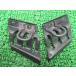 NS250F ٳݤեå  ۥ   Х  MC11 ưֳ ʤ̵ Τޤ޻Ȥ ָ Genuine 92