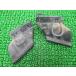 NS400R ٳݤեå  NC19-10055** ۥ   Х  NC19 ưֳ ʤ̵ Τޤ޻Ȥ ָ Genuine 59