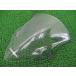 NINJA400 экран 39154-0369 EX400G-A18*** Kawasaki оригинальный б/у мотоцикл детали нет трещин так же можно использовать EX400G техосмотр "shaken" Genuine