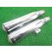 kes Tec производства VRSCA1250 глушитель muffler неоригинальный б/у 2007 год снимать V-ROD stain обувь без шнуровки koke царапина нет так же можно использовать 12