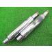  motors te-ji производства Harley спорт Star глушитель muffler неоригинальный б/у 04 год ~13 год steel обувь без шнуровки 76 сигара функциональный без проблем 50