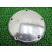  Dubey покрытие 60769-06 Harley оригинальный б/у мотоцикл детали twincam Softail Dyna touring нет трещин так же можно использовать 80