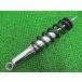 R850R R1100R передний подвеска 2 314 700 B0053 BMW оригинальный б/у передний амортизаторы состояние хороший изгиб нет нехватка товара редкий товар 62