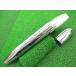  Balkan 1500 глушитель muffler сверху сторона KAW1641500 Kawasaki оригинальный б/у мотоцикл детали функциональный без проблем так же можно использовать техосмотр "shaken" Genuine 2