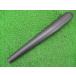 XR1000 глушитель muffler внизу сторона 65202-83 1HD1CDH34EY113*** Harley оригинальный б/у мотоцикл детали koke царапина нет нехватка товара редкий товар техосмотр "shaken" Genuine 33