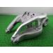 X Diavel качающийся рычаг Swing Arm 370.3.192.2A Ducati оригинальный б/у мотоцикл детали состояние хороший изгиб нет pro-arm техосмотр "shaken" Genuine 64