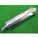 SP Tadao производства CB400SF глушитель muffler NC39-1051*** неоригинальный б/у NC39 stain super combat PureSportTypeONE tail функциональный без проблем 18