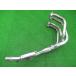 CB1300SF выхлопная труба muffler Honda оригинальный б/у мотоцикл детали SC54 поздняя версия впрыск koke царапина нет нехватка товара редкий товар техосмотр "shaken" Genuine 33