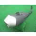  Glo m muffler K26 TH2 Honda оригинальный б/у мотоцикл детали JC61koke царапина нет нехватка товара редкий товар техосмотр "shaken" Genuine 29